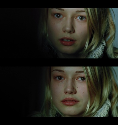 谍影重重2剧照的剧照