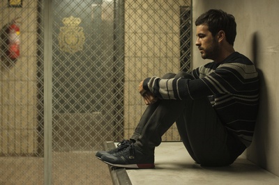 看不见的客人剧照的剧照