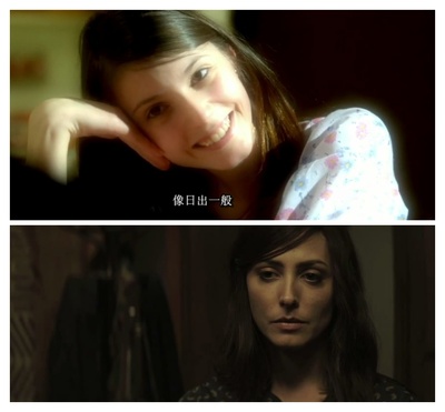 看不见的客人剧照的剧照