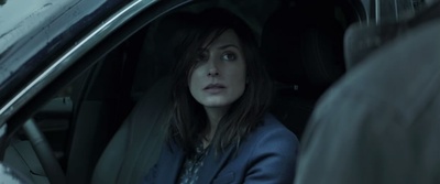 看不见的客人剧照的剧照