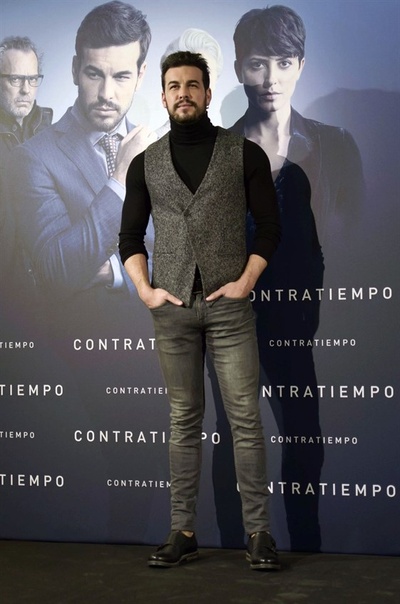 看不见的客人剧照的剧照