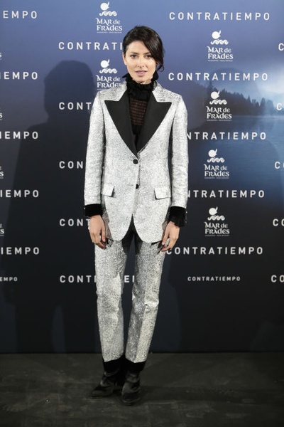 看不见的客人剧照的剧照