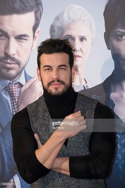 看不见的客人剧照的剧照