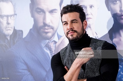 看不见的客人剧照的剧照