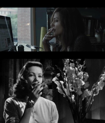 看不见的客人剧照的剧照