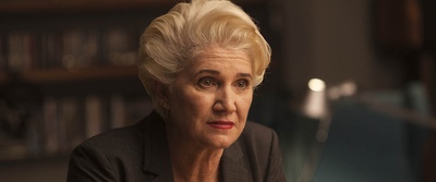 看不见的客人剧照的剧照