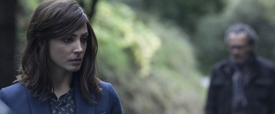 看不见的客人剧照的剧照