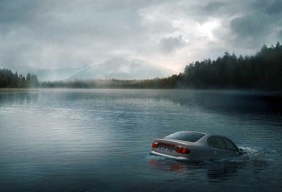 看不见的客人剧照的剧照