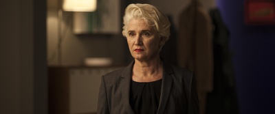 看不见的客人剧照的剧照