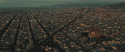 看不见的客人剧照的剧照