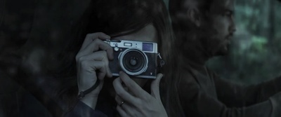 看不见的客人剧照的剧照