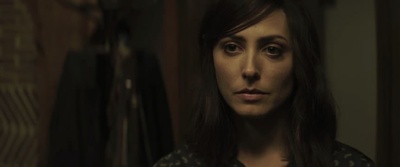 看不见的客人剧照的剧照