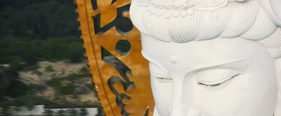 巨齿鲨剧照的剧照