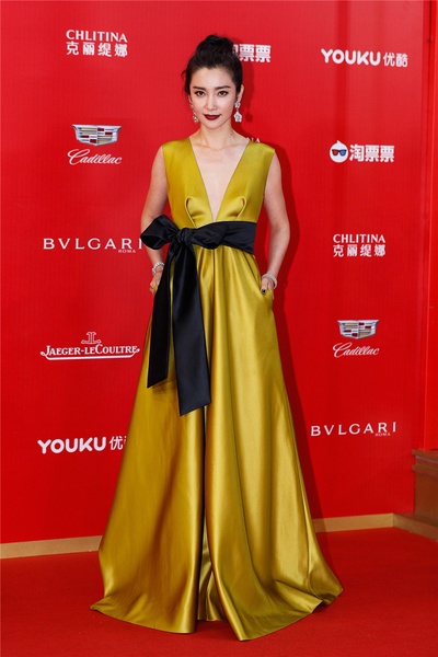 巨齿鲨剧照的剧照