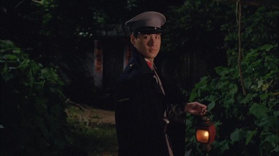 忠义群英剧照的剧照