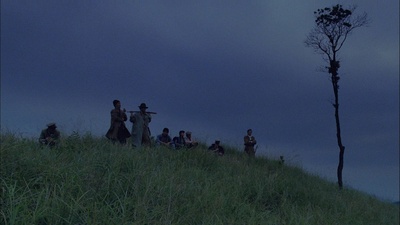 忠义群英剧照的剧照