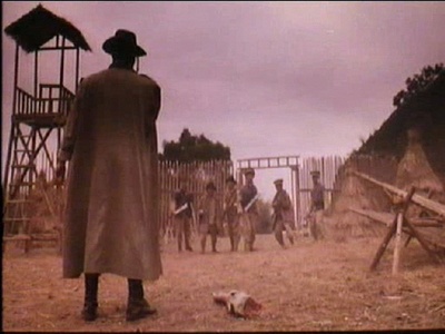 忠义群英剧照的剧照