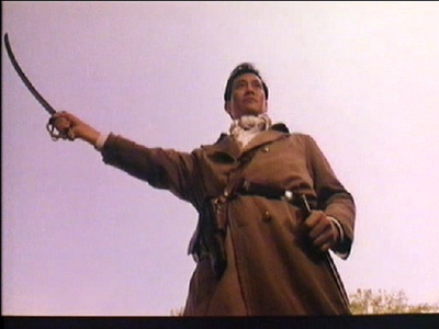 忠义群英剧照的剧照