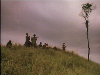 忠义群英剧照的剧照