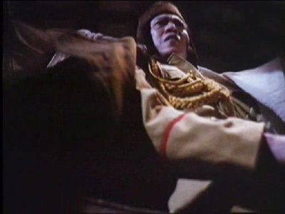 忠义群英剧照的剧照