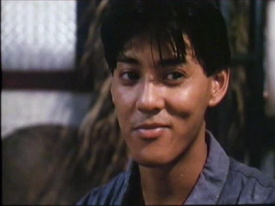 忠义群英剧照的剧照