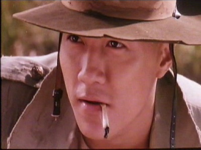 忠义群英剧照的剧照