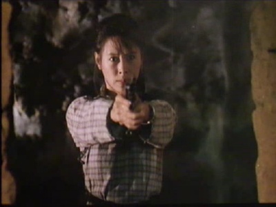 忠义群英剧照的剧照