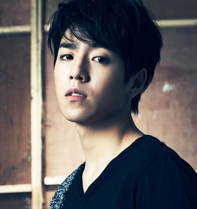 延坪海战剧照的剧照