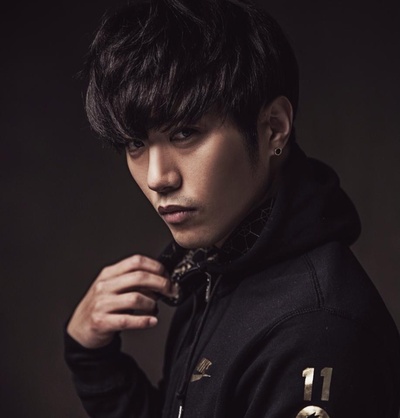 延坪海战剧照的剧照