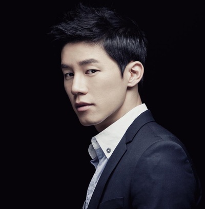 延坪海战剧照的剧照