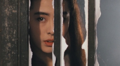 倩女幽魂2：人间道剧照的剧照