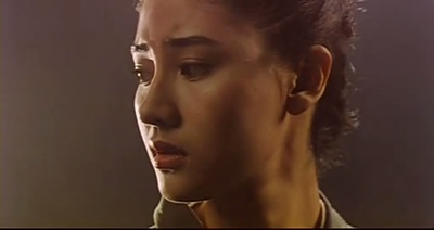 倩女幽魂2：人间道剧照的剧照