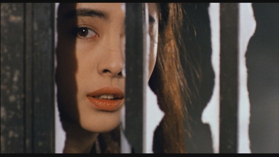 倩女幽魂2：人间道剧照的剧照