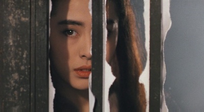 倩女幽魂2：人间道剧照的剧照