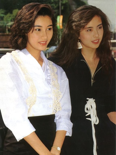 倩女幽魂2：人间道剧照的剧照