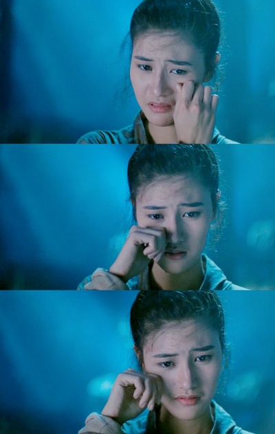 倩女幽魂2：人间道剧照的剧照