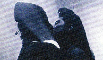 倩女幽魂2：人间道剧照的剧照