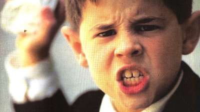 蝴蝶的舌头剧照的剧照