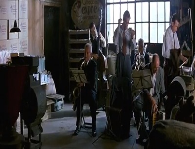 蝴蝶的舌头剧照的剧照