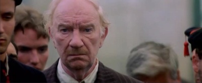 蝴蝶的舌头剧照的剧照