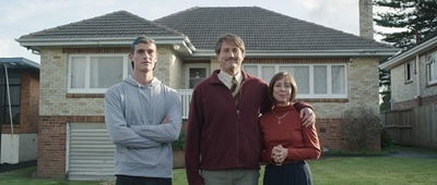 死亡高潮剧照的剧照