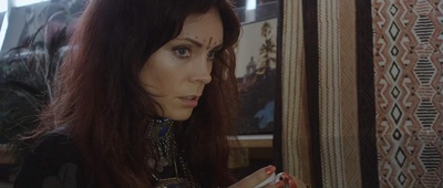 死亡高潮剧照的剧照