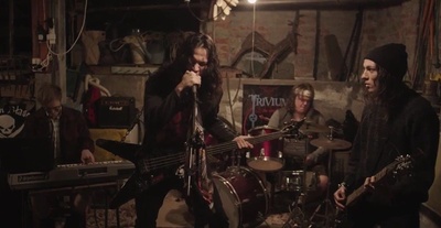 死亡高潮剧照的剧照