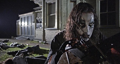 死亡高潮剧照的剧照