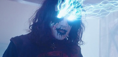 死亡高潮剧照的剧照