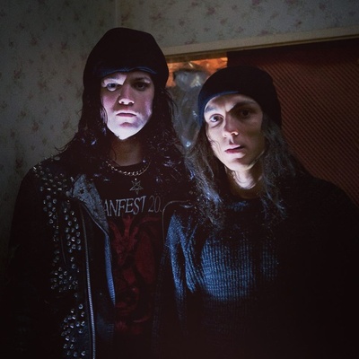 死亡高潮剧照的剧照