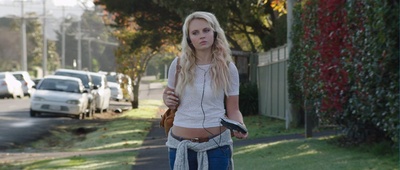 死亡高潮剧照的剧照