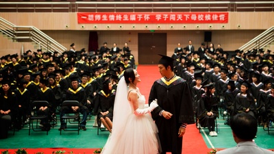 我的早更女友剧照的剧照