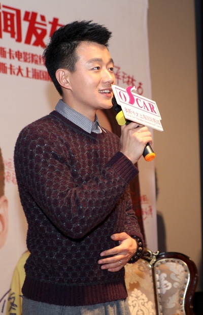 我的早更女友剧照的剧照