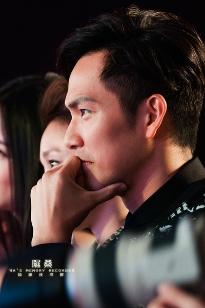 我的早更女友剧照的剧照